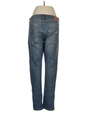 Aeropostale Jeans (view 2)