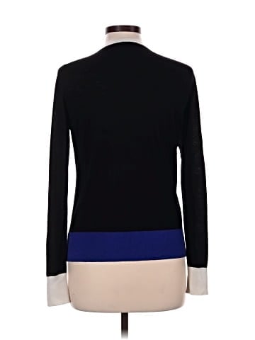 Ann Taylor Cardigan (view 2)