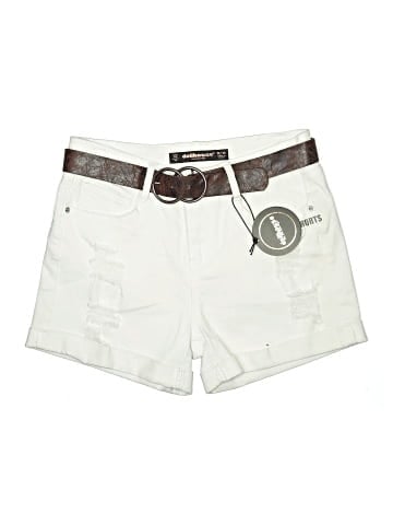 Dollhouse Shorts (view 1)