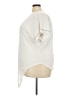 Max Studio Ivory Short Sleeve T-Shirt Size 3X - photo 5
