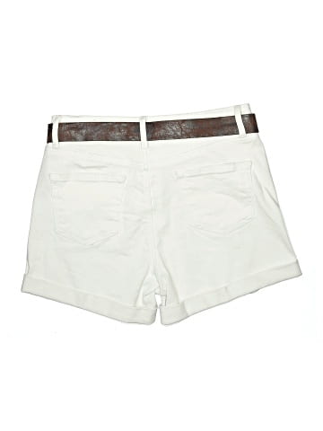 Dollhouse Shorts (view 2)