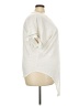 Max Studio Ivory Short Sleeve T-Shirt Size 3X - photo 4