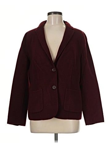 Talbots Blazer (view 1)