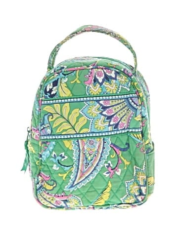 Vera Bradley Backpack (view 1)