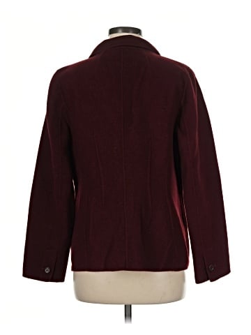 Talbots Blazer (view 2)