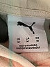 Puma Tan Sweatshirt Size M - photo 7