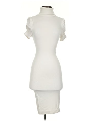 Bebe Cocktail Dress (view 1)