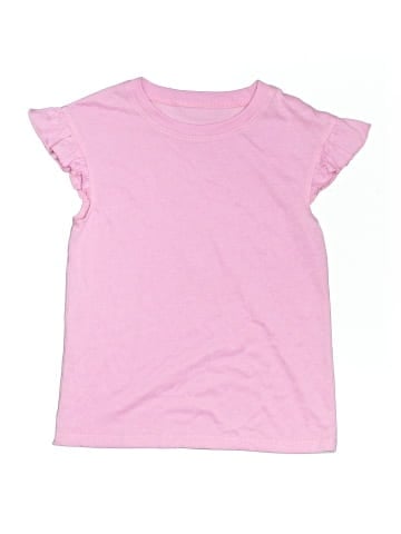 Unbranded Short Sleeve Top (view 1)
