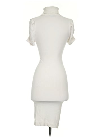 Bebe Cocktail Dress (view 2)