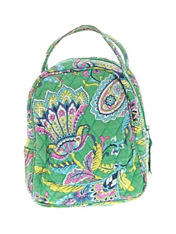 Vera Bradley Backpack (view 2)