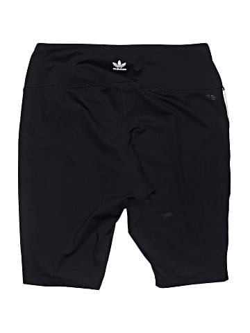 Adidas Athletic Shorts (view 2)