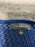 The Limited Blue Pullover Sweater Size S - photo 7