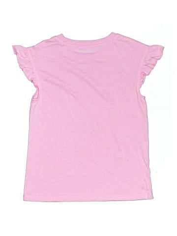 Unbranded Short Sleeve Top (view 2)