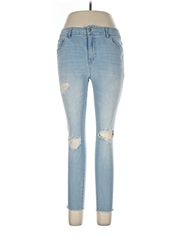 d.jeans Jeans (view 1)