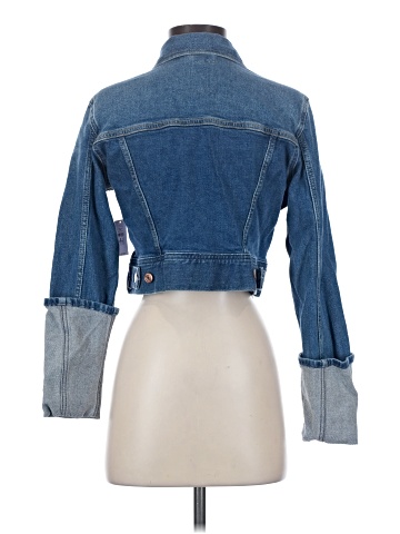 Gap Denim Jacket (view 2)