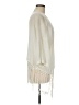Rubbish Ivory Cardigan Size M - photo 4