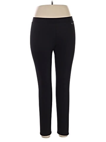 Obermeyer Active Pants (view 1)
