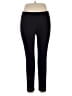 Obermeyer Solid Black Active Pants Size XL - photo 1