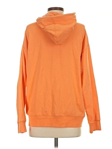 Eddie Bauer Zip Up Hoodie (view 2)