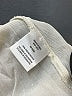 Route 66 100% Viscose Ivory 3/4 Sleeve Blouse Size S - photo 8