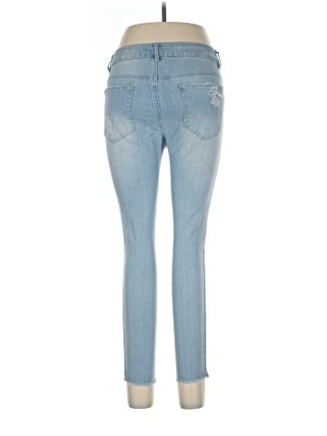 d.jeans Jeans (view 2)