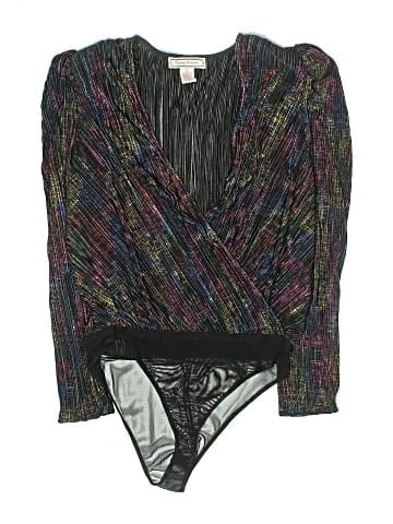 Flying Tomato Kimono (view 1)
