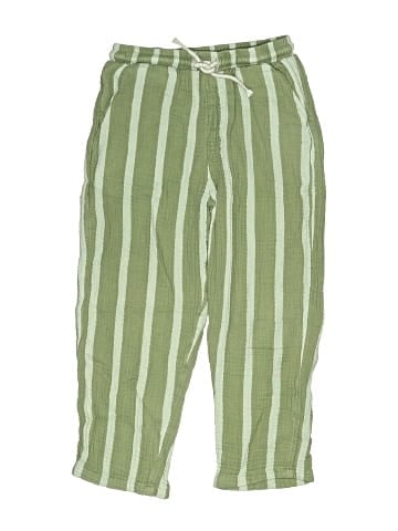 Next Casual Pants (view 1)