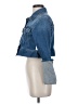 Gap Blue Denim Jacket Size S (petite) - photo 5