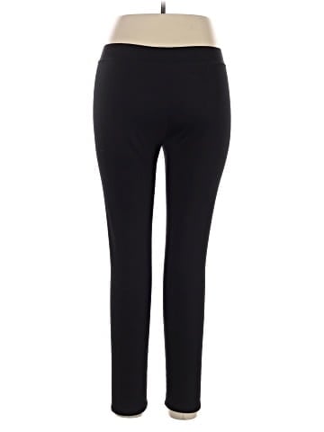 Obermeyer Active Pants (view 2)