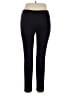 Obermeyer Solid Black Active Pants Size XL - photo 2