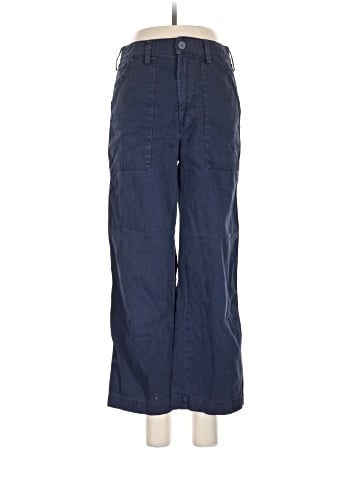 LACAUSA Casual Pants (view 1)