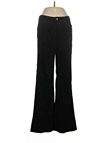 Christopher Blue Dress Pants (view 1)