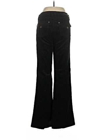 Christopher Blue Dress Pants (view 2)