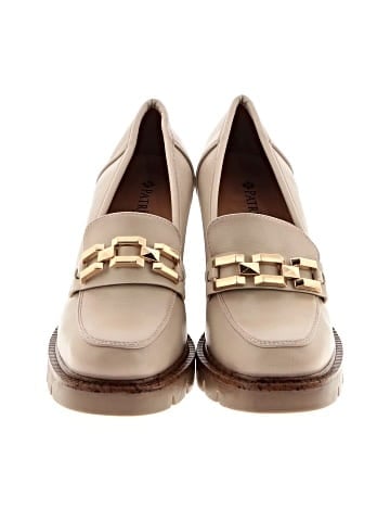 Patrizia by Spring Step Heels (view 2)