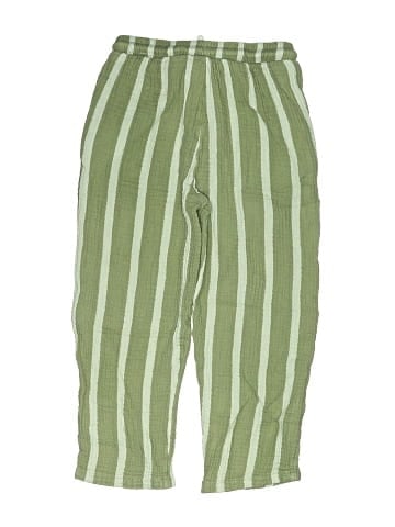 Next Casual Pants (view 2)