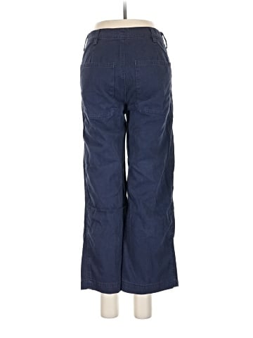 LACAUSA Casual Pants (view 2)