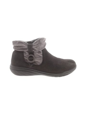 Jambu Ankle Boots (view 1)