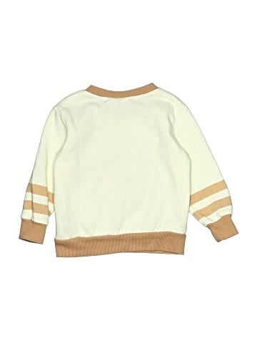 Bluey Sweatshirt (view 2)