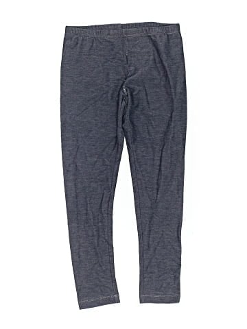 Unbranded Active Pants (view 1)