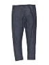 Unbranded Solid Gray Blue Active Pants Size 5 - photo 1