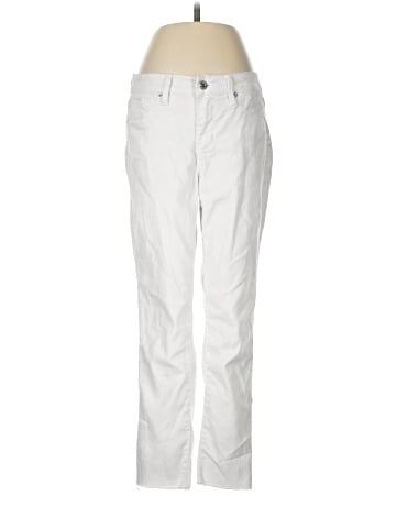 ROYALTY Casual Pants (view 1)