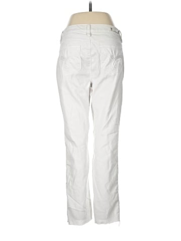 ROYALTY Casual Pants (view 2)