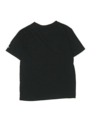 Air Jordan Short Sleeve T-Shirt (view 2)