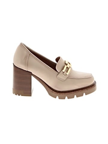 Patrizia by Spring Step Heels (view 1)
