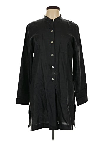 Adrienne Vittadini Casual Dress (view 1)