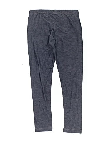 Unbranded Active Pants (view 2)