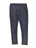 Unbranded Solid Gray Blue Active Pants Size 5 - photo 2