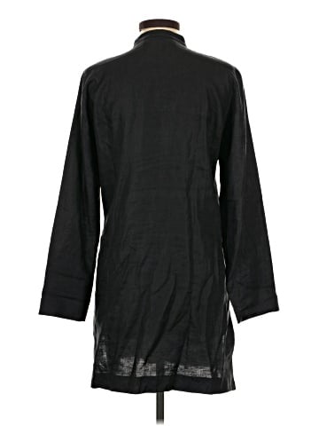 Adrienne Vittadini Casual Dress (view 2)