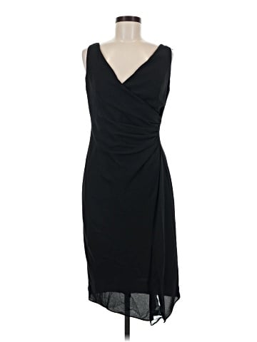 Jones Wear Cocktail Dress (view 1)