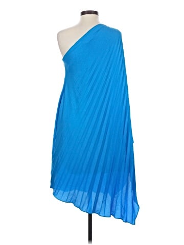 Halston Heritage Cocktail Dress (view 2)